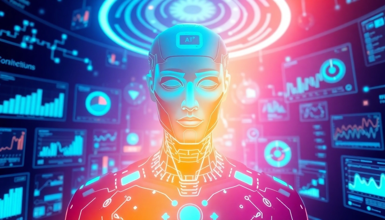 Optimize your financial experiments with our AI-driven version control assistant. Automate AB testing configurations and ensure seamless data analysis.
