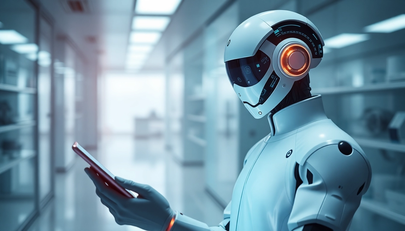 Automate and optimize AB testing for pharmaceuticals with our AI-powered version control assistant, streamlining regulatory compliance and accelerating product development.