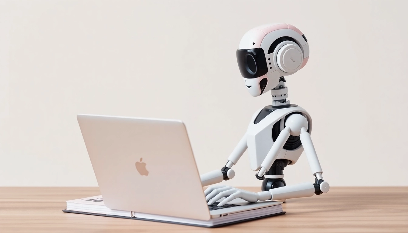 Automate tedious accounting tasks with our AI-powered version control assistant, streamlining account reconciliation and saving educators valuable time.