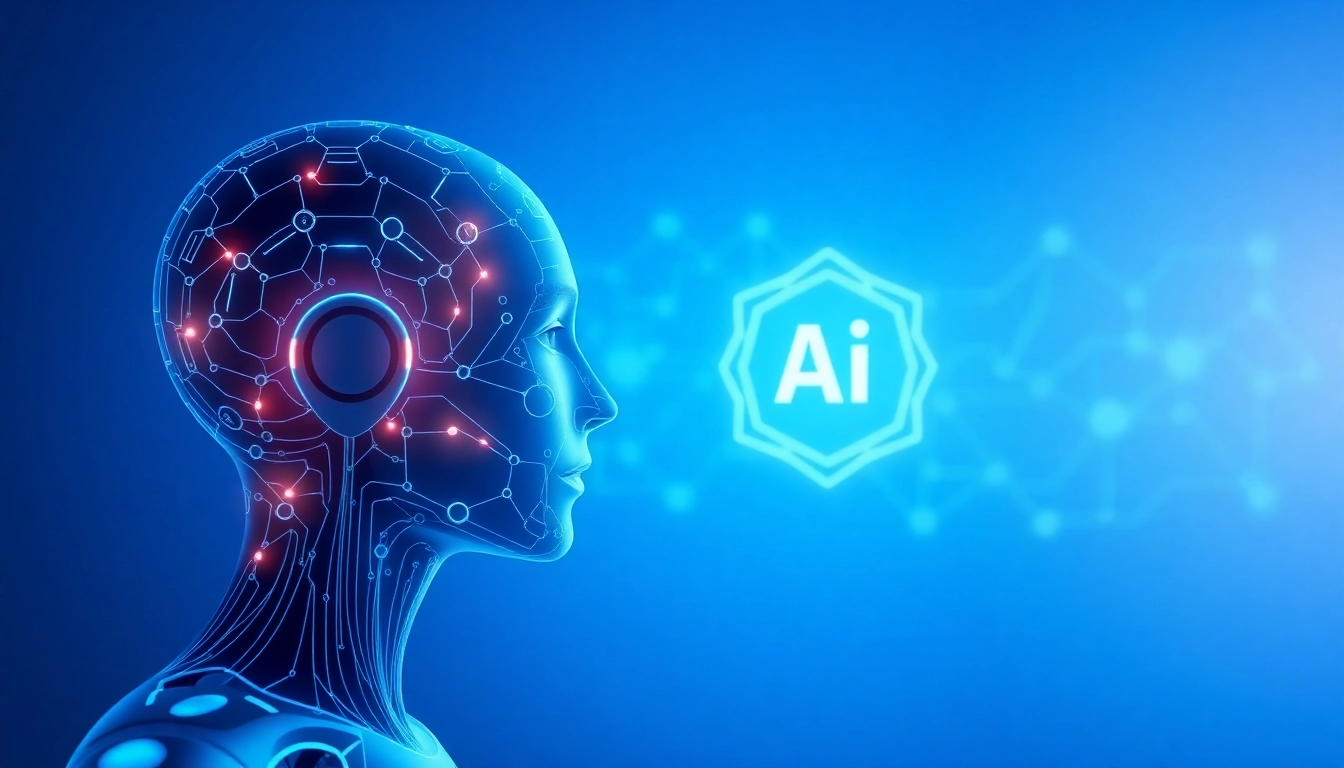 Streamline team meetings and track attendance with our AI-powered version control assistant, ensuring accurate records and seamless collaboration.