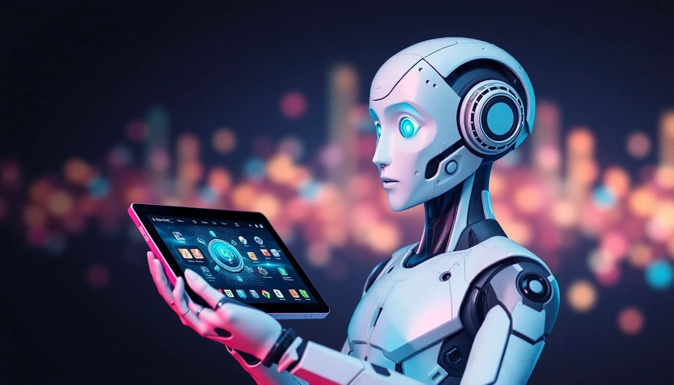 Streamline team attendance management with our AI-powered version control assistant, automatically tracking absences and providing insights to optimize project timelines.