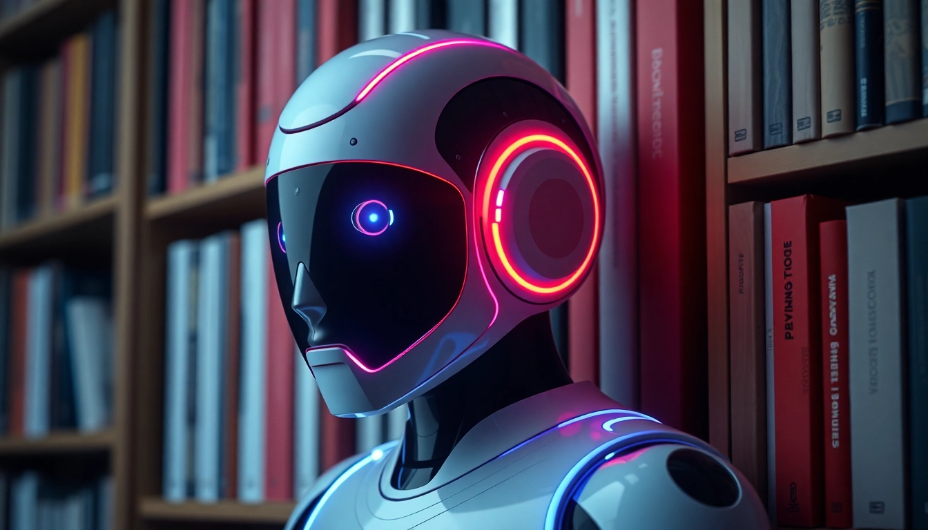 Streamline your blog creation with AI-powered version control, saving time and reducing errors. Automate updates, collaborate seamlessly, and focus on what matters most – driving sales and growth.