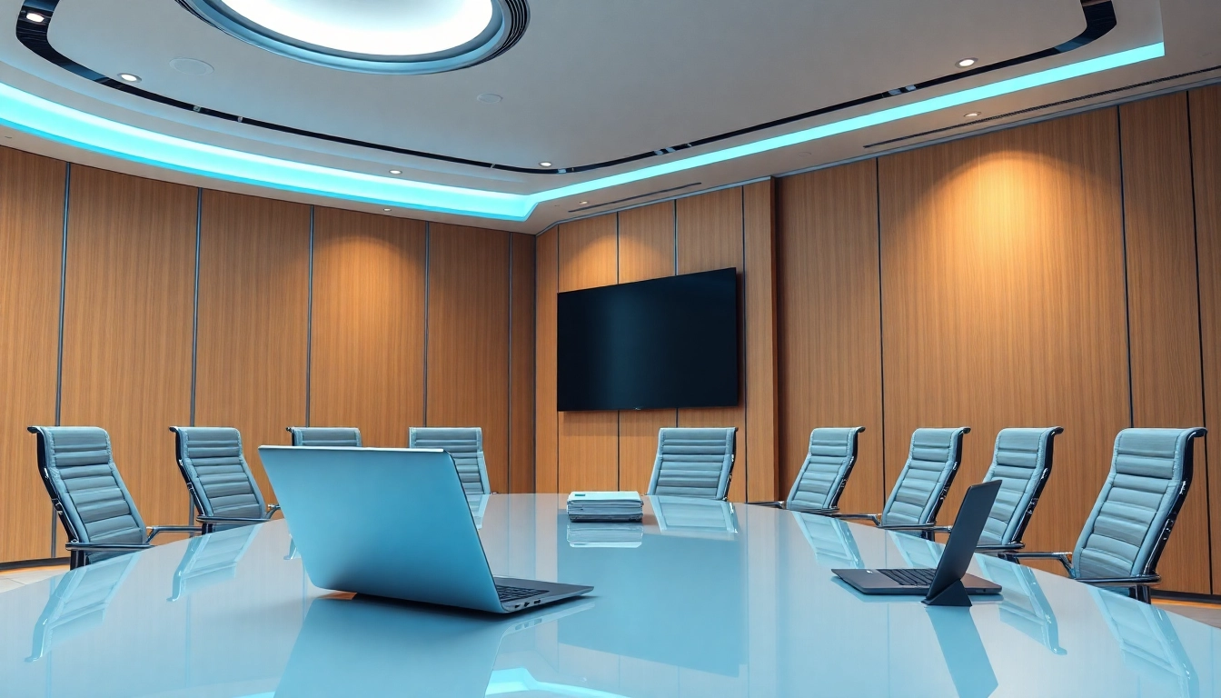 Streamline your board reporting with our AI-powered version control assistant, ensuring accuracy and compliance while freeing up your time for strategic decision-making.
