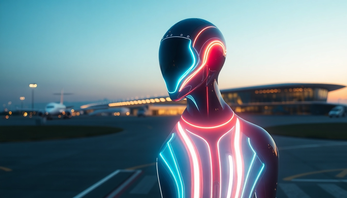 Streamline your airline's operations with our AI-driven version control assistant, automatically tracking and analyzing key performance indicators to drive informed business decisions.