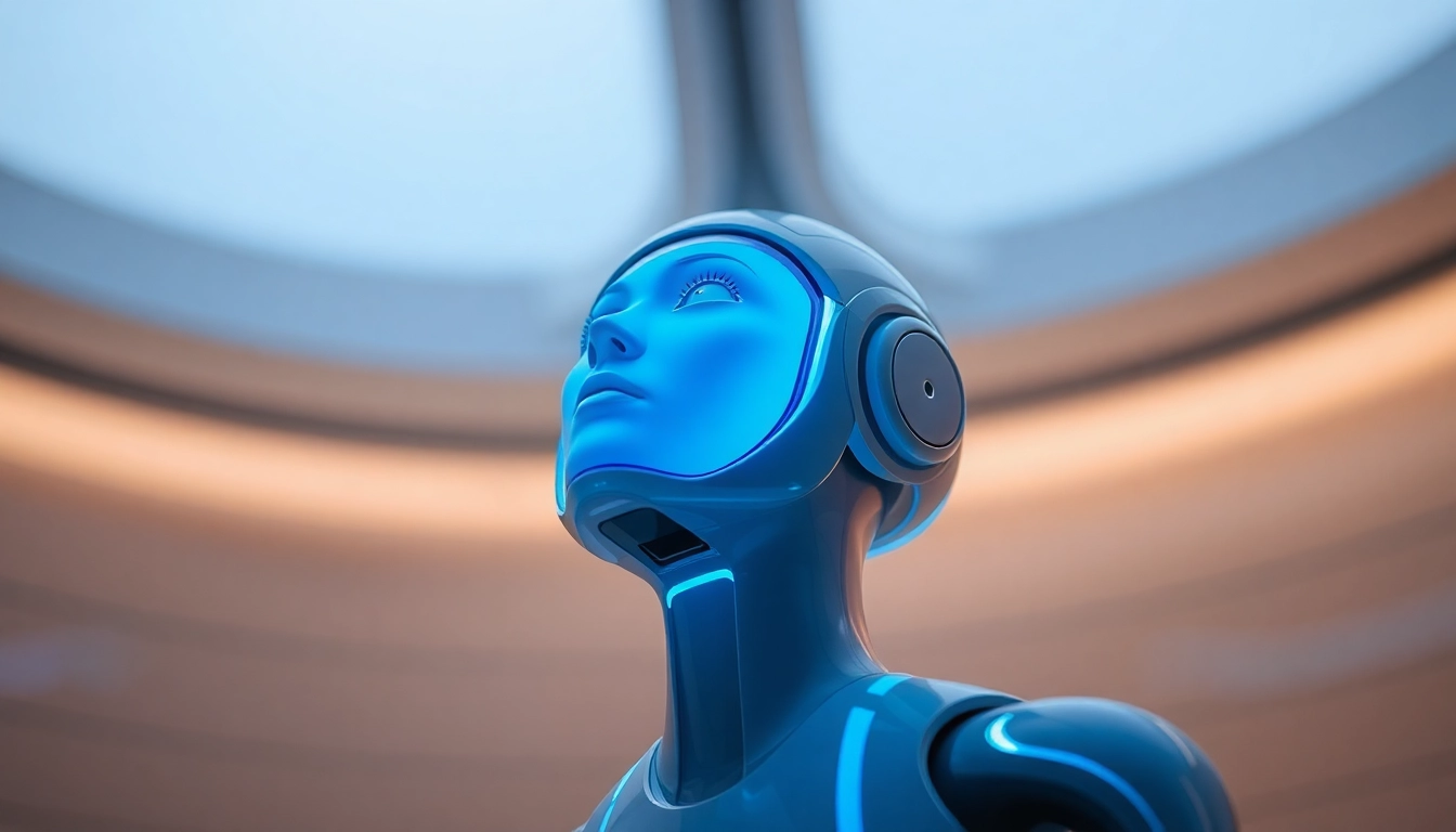 Streamline your case study drafting with our AI-powered version control assistant, helping you collaborate, organize and publish content efficiently.
