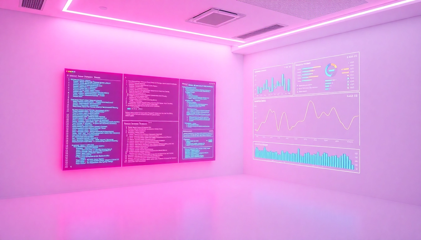 Streamline your chatbot scripting with our AI-powered version control assistant, automating updates and ensuring seamless B2B sales communications.