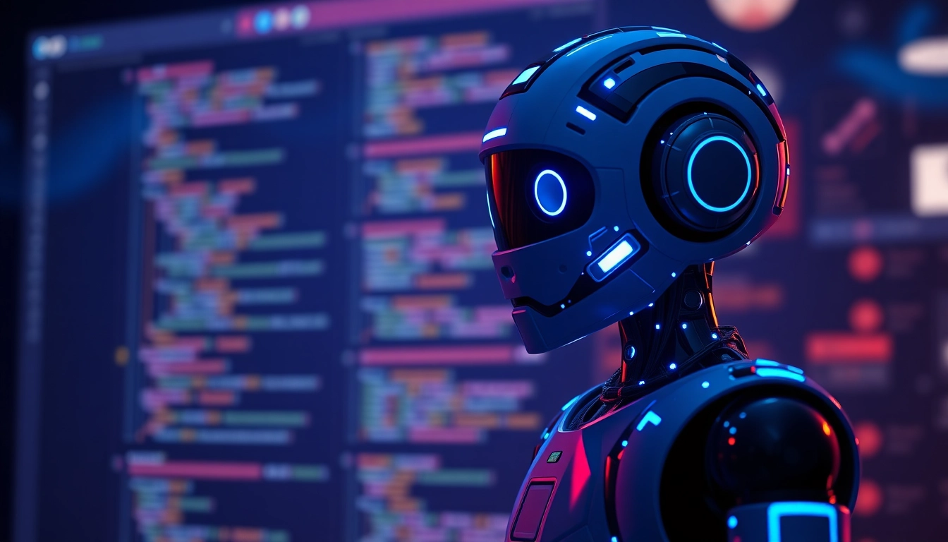 Streamline your chatbot development with our AI-powered version control assistant, automating script updates and ensuring seamless logistics tech integrations.