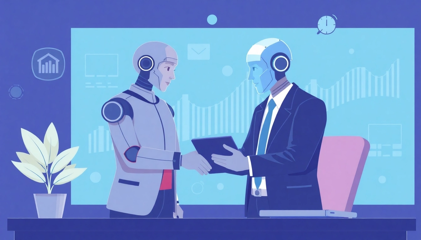 Unlock data-driven insights to prevent client loss with our AI-powered version control assistant, predicting churn in real-time and helping marketing agencies make informed decisions.