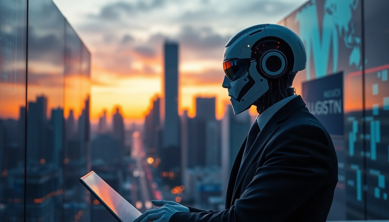 Optimize your supply chain with our AI-powered version control assistant, streamlining competitive analysis and data-driven decision making.