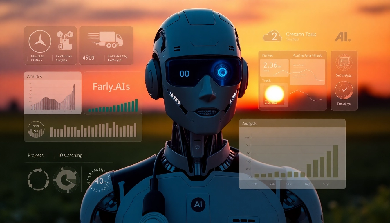 Automate price tracking & alerts with our AI-driven version control assistant, staying ahead of market fluctuations and optimizing your agricultural business's competitiveness.