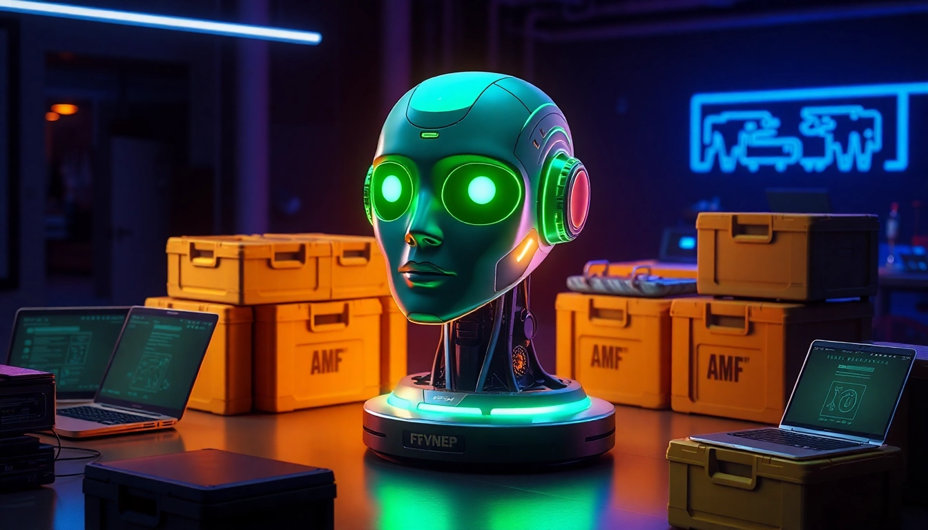 Streamline logistics content creation with our AI-powered version control assistant, automating revisions and ensuring accuracy, efficiency, and compliance.