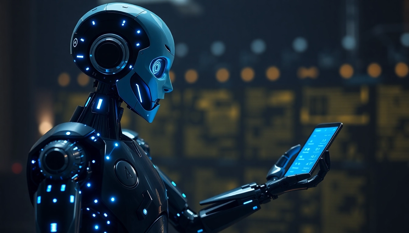Stay on top of contract expirations with our AI-driven contract management tool, automating reminder notifications and ensuring seamless continuity in your manufacturing operations.