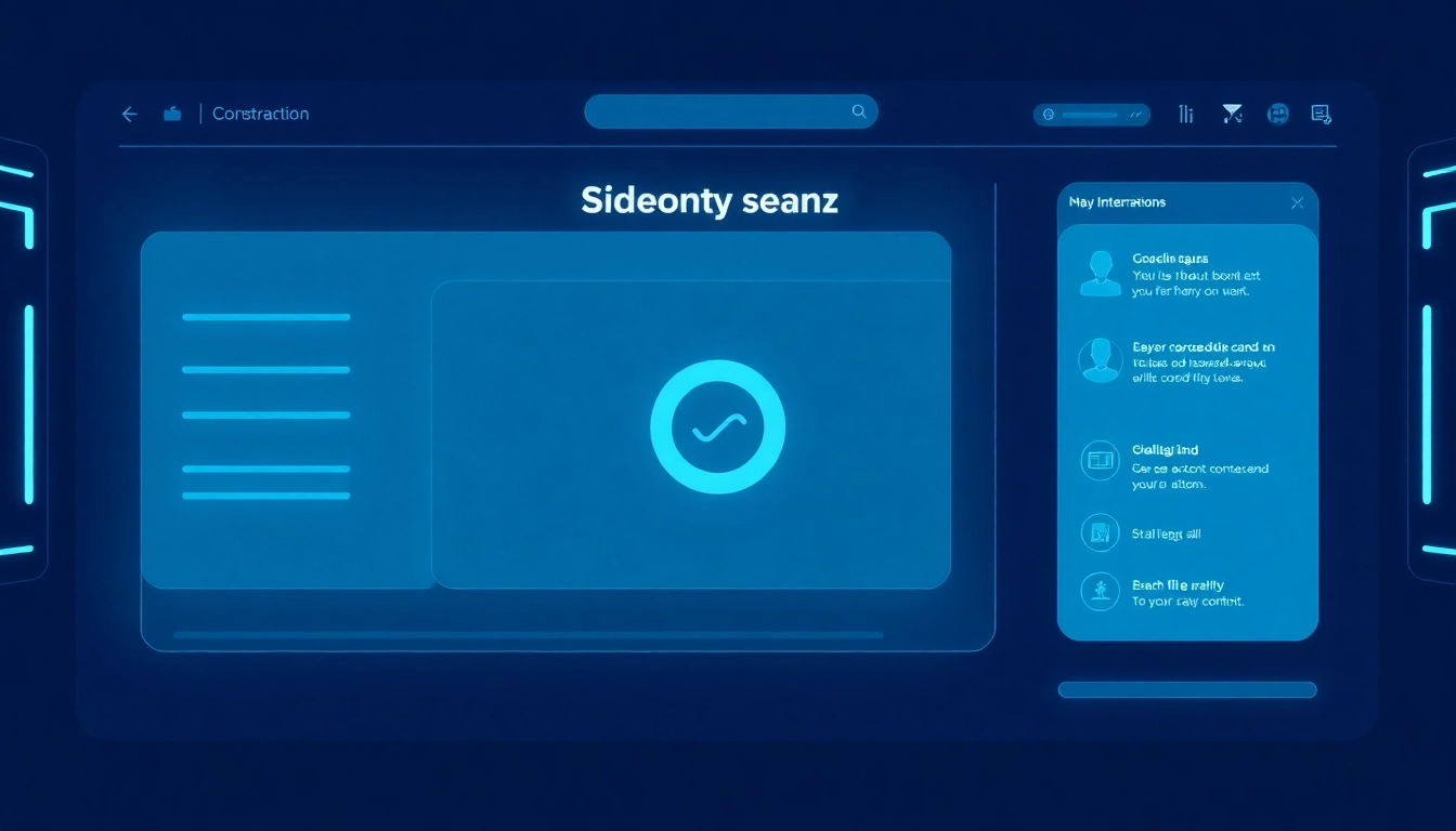 Streamline contract reviews with AI-powered Contract Manager, automating tasks and reducing manual errors, for enhanced efficiency and accuracy in customer service.