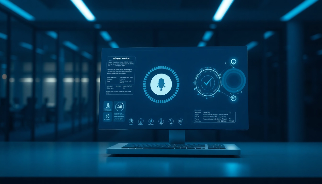 Streamline contract reviews with our AI-powered contract management assistant, automating workflows and ensuring compliance in enterprise IT.