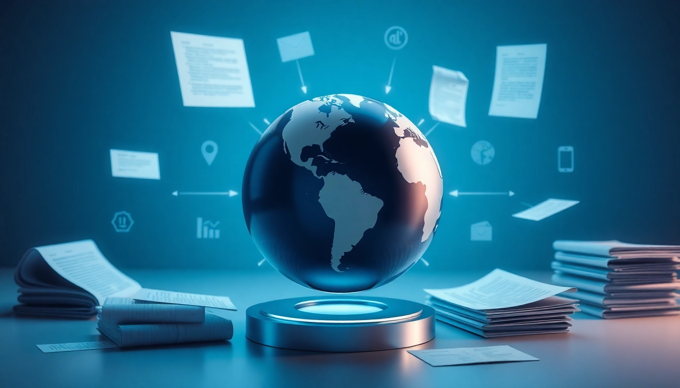 Streamline contract reviews with our AI-powered assistant, automating tedious tasks and ensuring compliance in the travel industry.