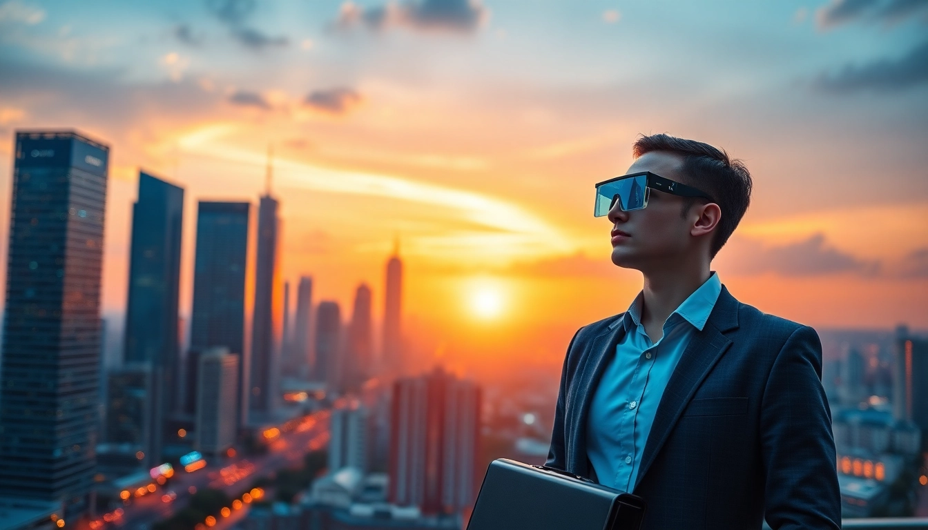 Automate CRM data enrichment with our AI-powered version control assistant, ensuring accurate and up-to-date customer information while maintaining regulatory compliance in the cybersecurity industry.
