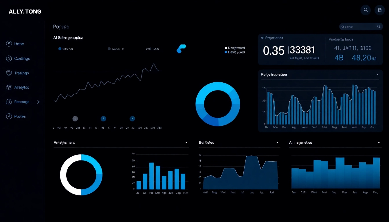 Automate customer churn analysis with our AI-powered version control assistant, streamlining procurement data to drive informed decisions and optimize purchasing strategies.