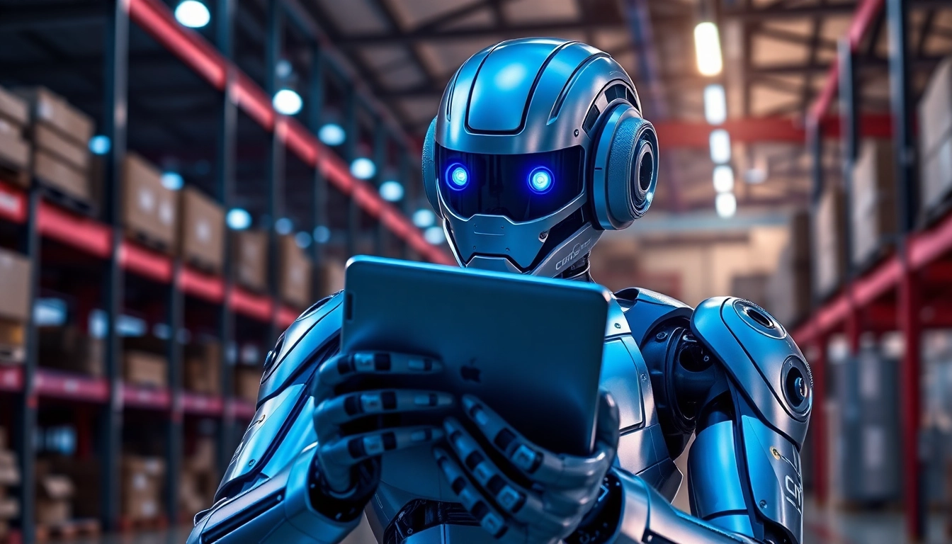 Streamline logistics operations with our AI-driven customer feedback analysis tool, providing actionable insights to optimize delivery routes, reduce costs and improve customer satisfaction.