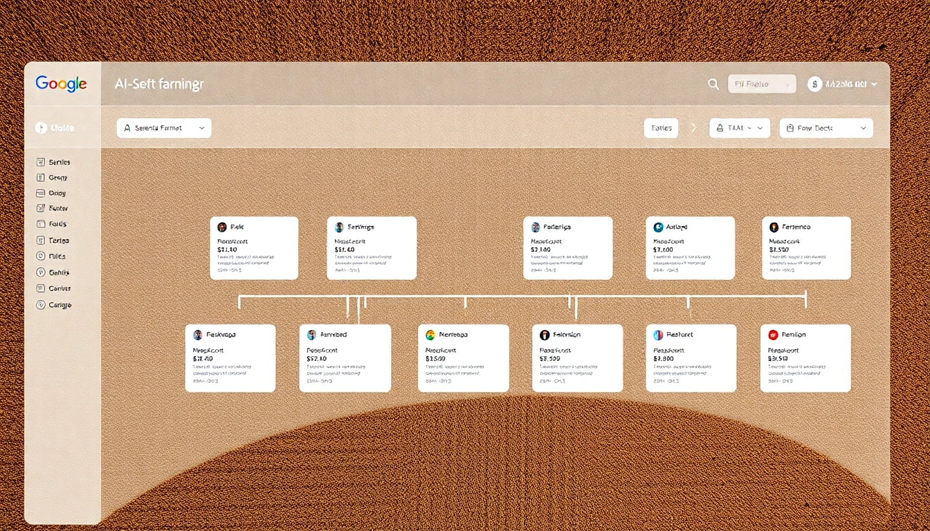 Unlock efficient farm operations with our AI-powered version control assistant, streamlining customer journey mapping and data analysis for better agricultural insights.