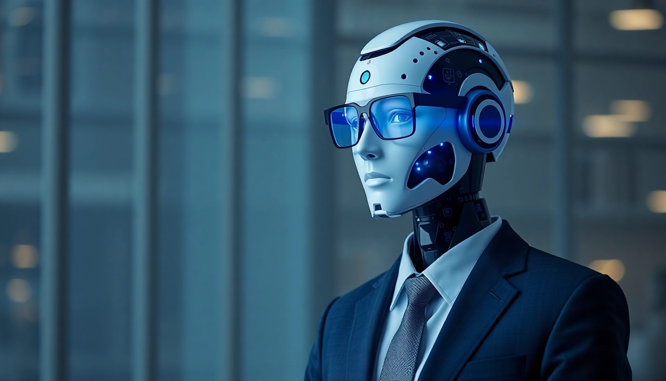 Streamline customer journey mapping with our AI-powered version control assistant, empowering investment firms to optimize client experiences and drive business growth.