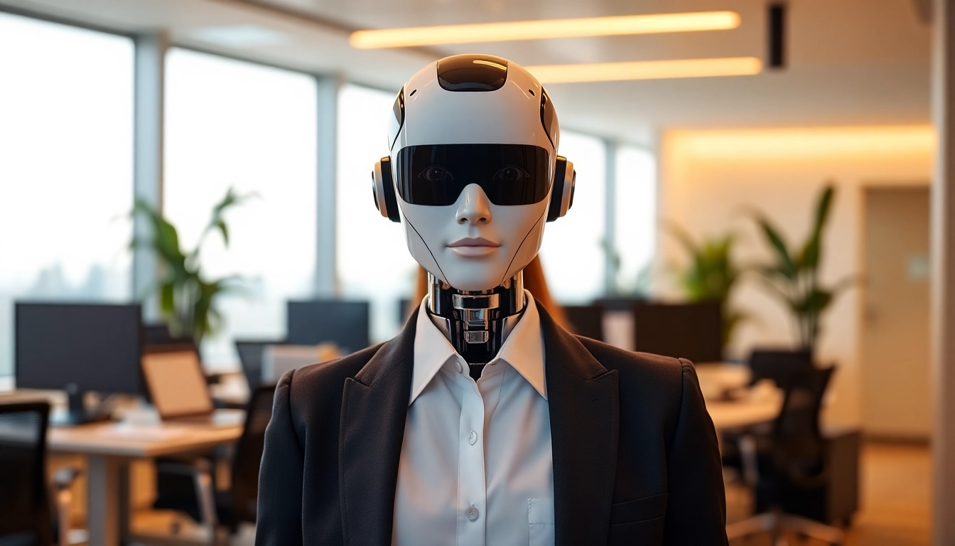 Automate data analysis tasks and streamline event management with our AI-powered version control assistant, ensuring accuracy and efficiency.