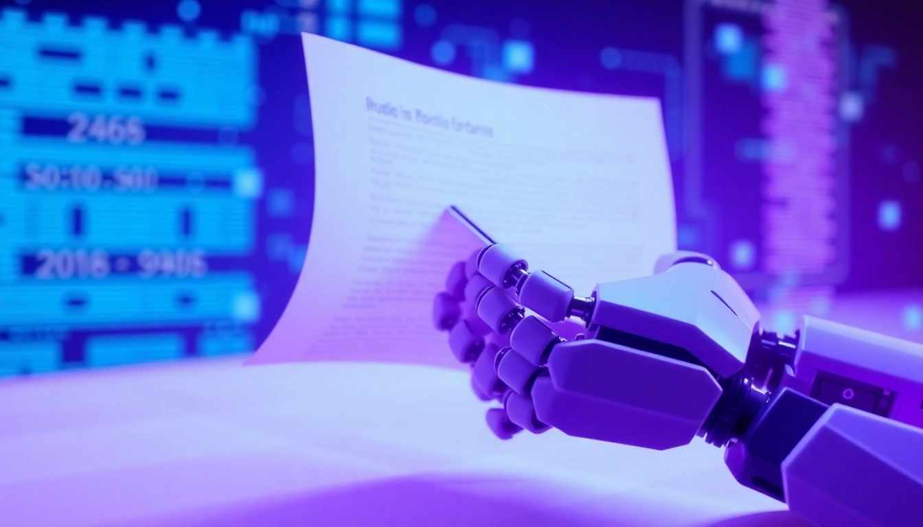 Streamline your marketing docs with our AI-driven version control assistant, automating document classification and collaboration for teams.