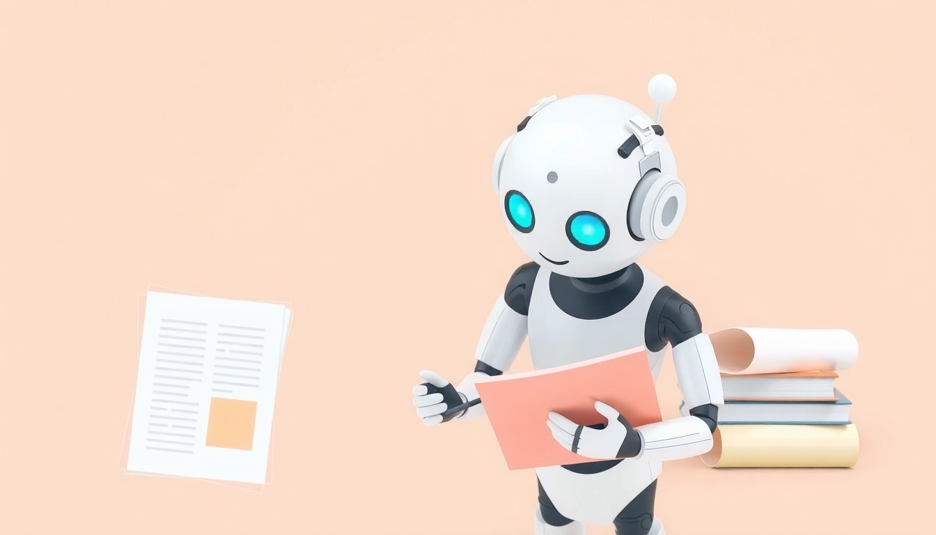 Streamline your non-profit's documentation with our AI-powered version control assistant, automating classification and organization for effortless compliance and reporting.