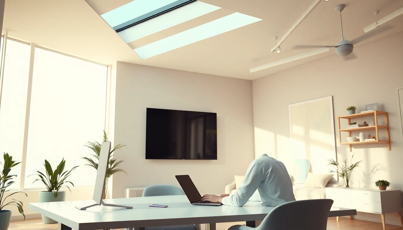 Streamline your interior design email marketing with our AI-powered version control assistant, automating content updates and ensuring consistent branding across campaigns.