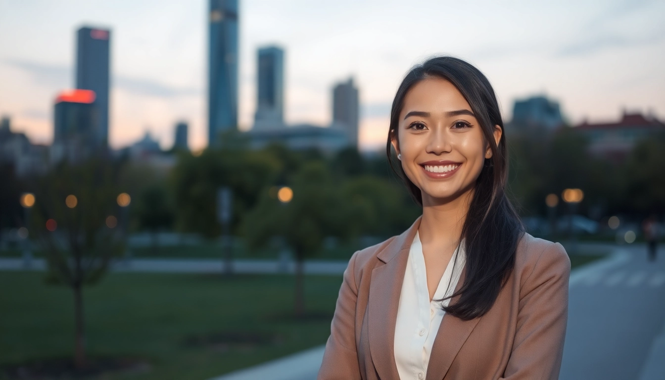 Streamline employee exit processes with our AI-driven version control assistant, reducing administrative burdens and ensuring compliance in government services.