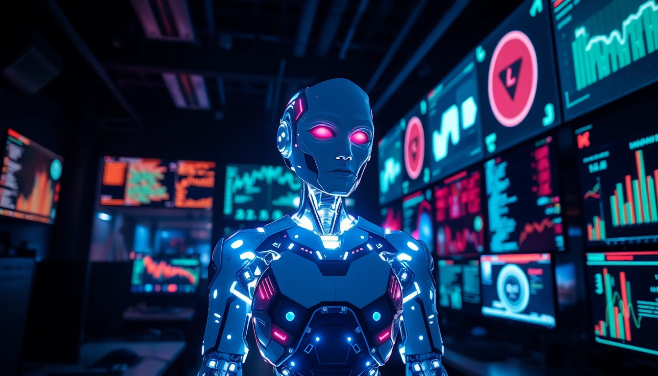 Unlock insights from employee surveys with our AI-powered version control assistant, streamlining data analysis and decision-making in the energy sector.