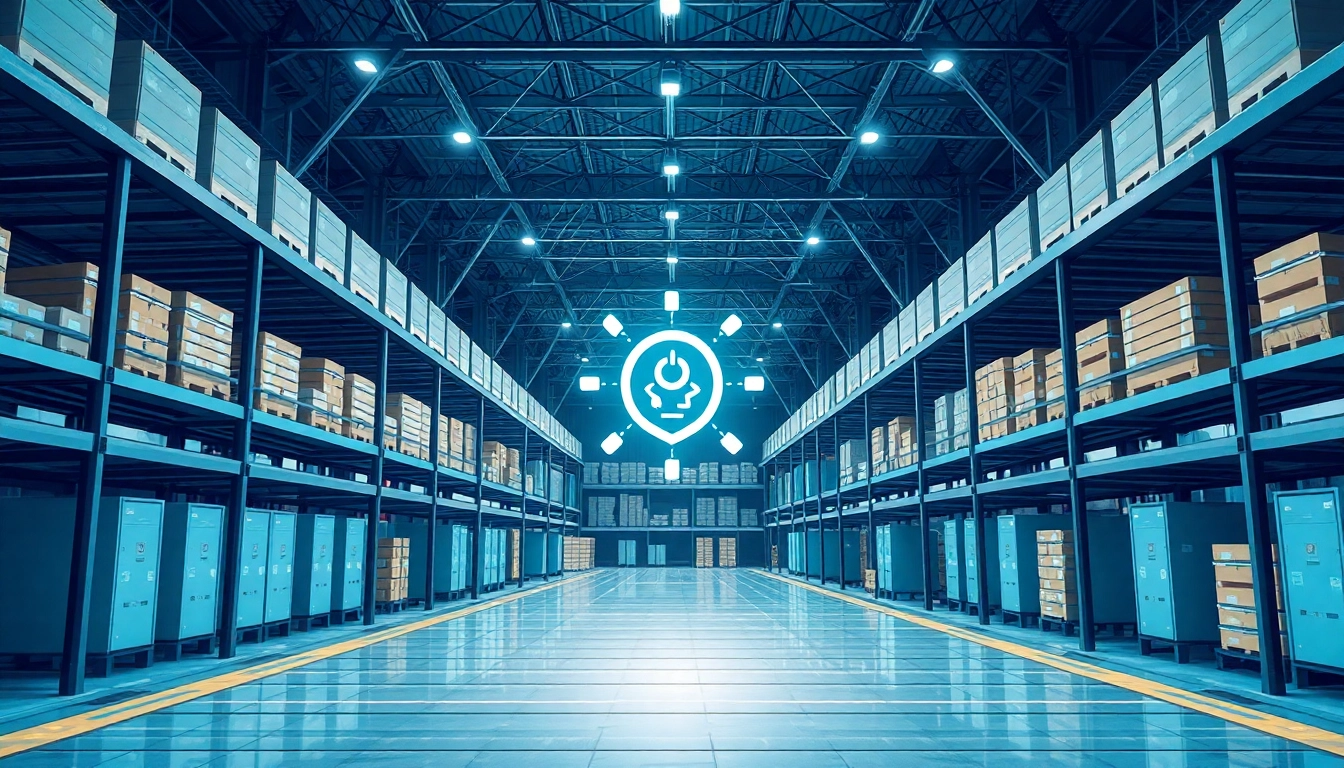 Streamline your logistics employee surveys with our AI-powered version control assistant, automating data analysis and providing actionable insights to inform business decisions.