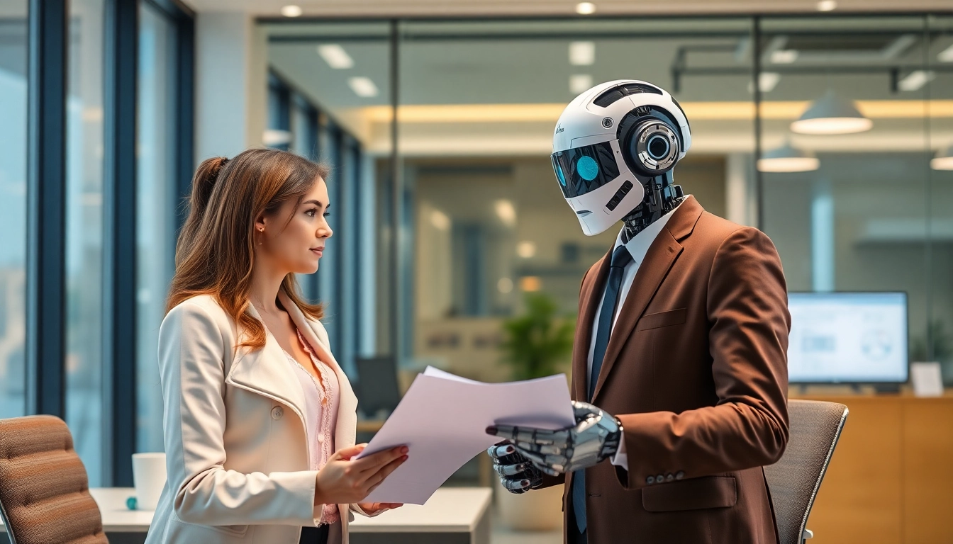 Automate employee survey analysis with our AI-powered tool, providing actionable insights and recommendations for real estate teams to drive growth and improvement.