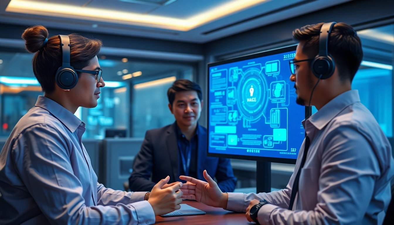 Effortlessly manage employee training with an AI-driven version control assistant, streamlining knowledge sharing and reducing errors in large enterprises.