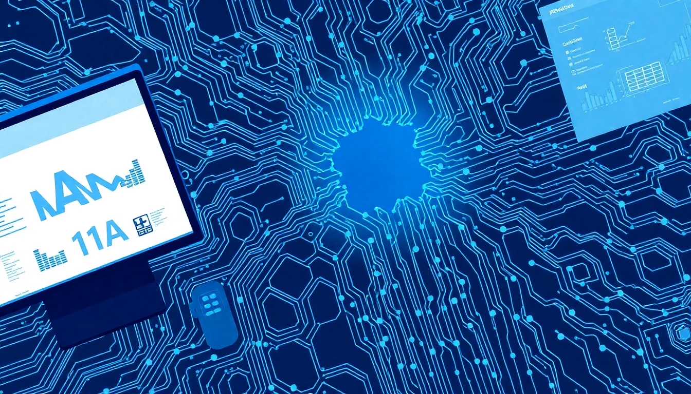 Streamline financial reporting with our AI-powered version control assistant, automating data management and analysis for accounting agencies.