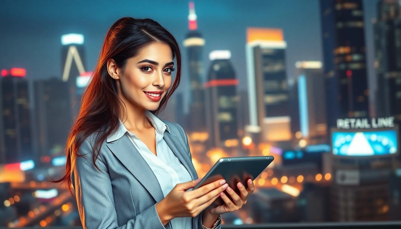 Streamline financial reporting with AI-powered version control, automating data management and collaboration for marketing agencies.