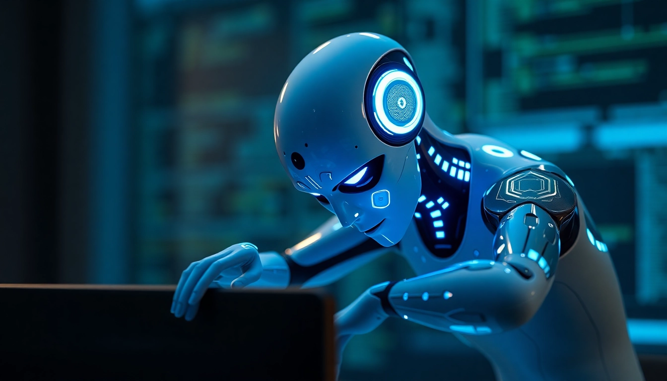 Predict and mitigate financial risks in media and publishing with our cutting-edge AI-powered version control assistant, streamlining operations and ensuring data-driven decision making.