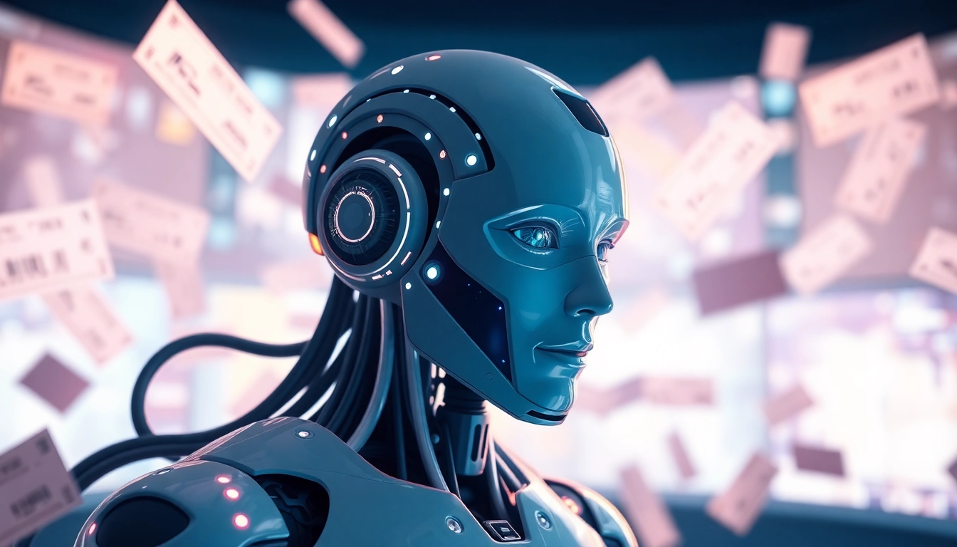 Streamline helpdesk workflows with our AI-powered version control assistant, automating ticket triage and improving student support in education.
