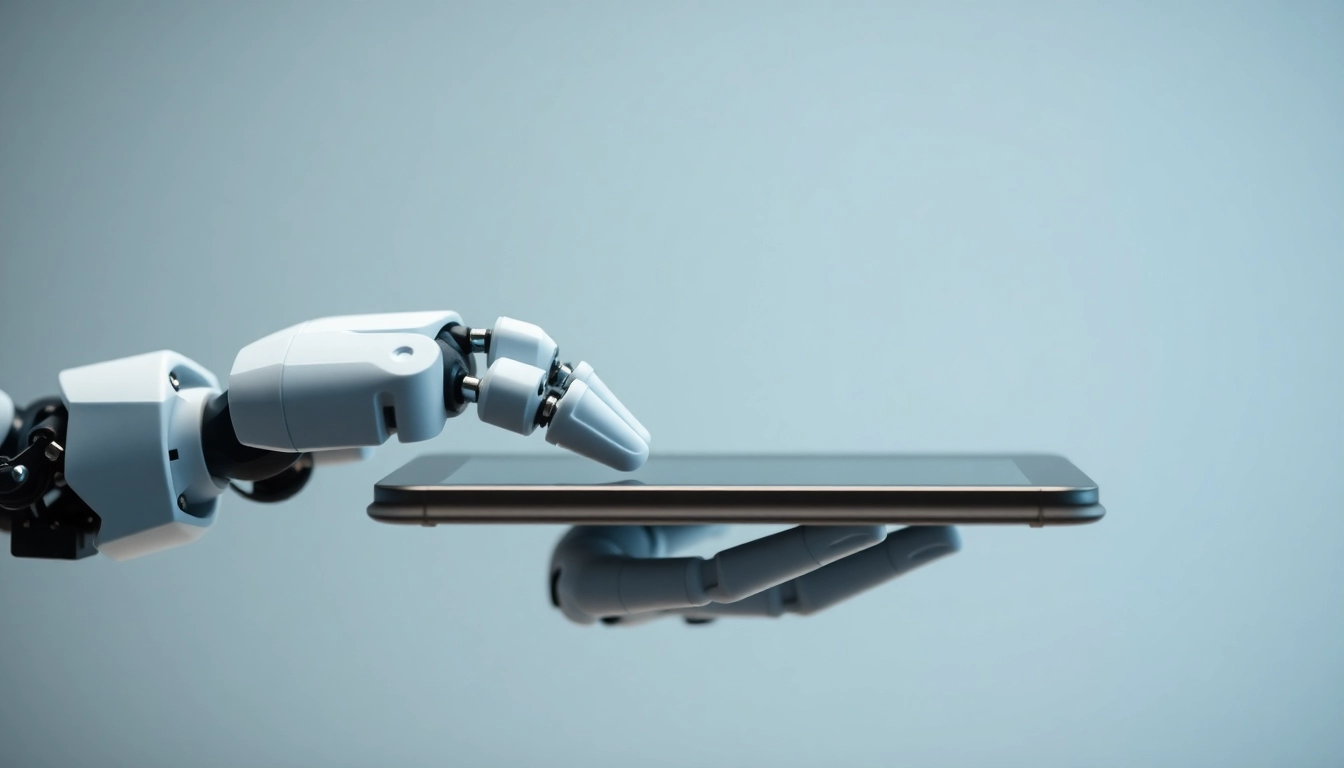 Streamline your HR policies with our AI-powered version control assistant, ensuring accurate documentation and compliance in the customer service department.