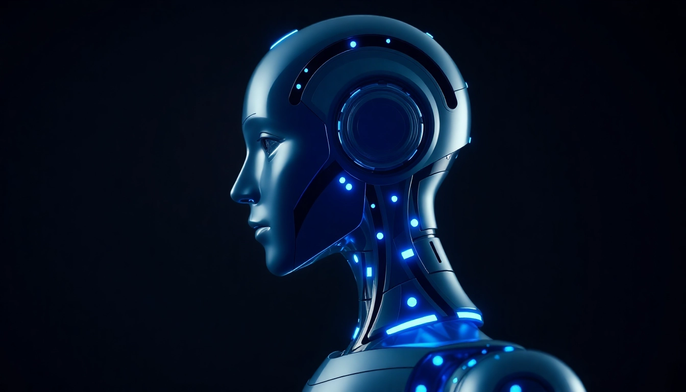 Streamline your product's compliance and risk management with our AI-powered version control assistant, empowering accurate audits and informed decision-making.