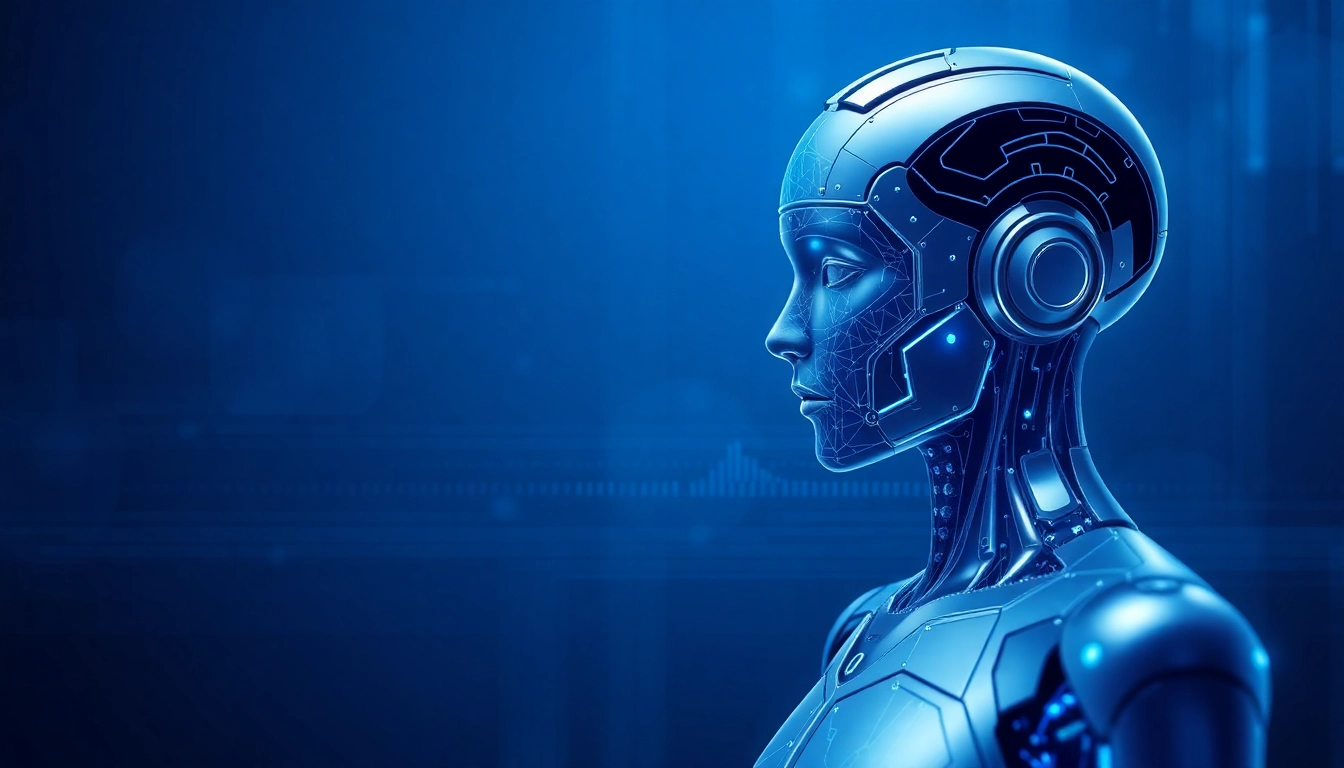 Streamline your compliance reviews with our AI-powered tool, automating tasks and providing accurate insights to ensure regulatory adherence in customer service operations.