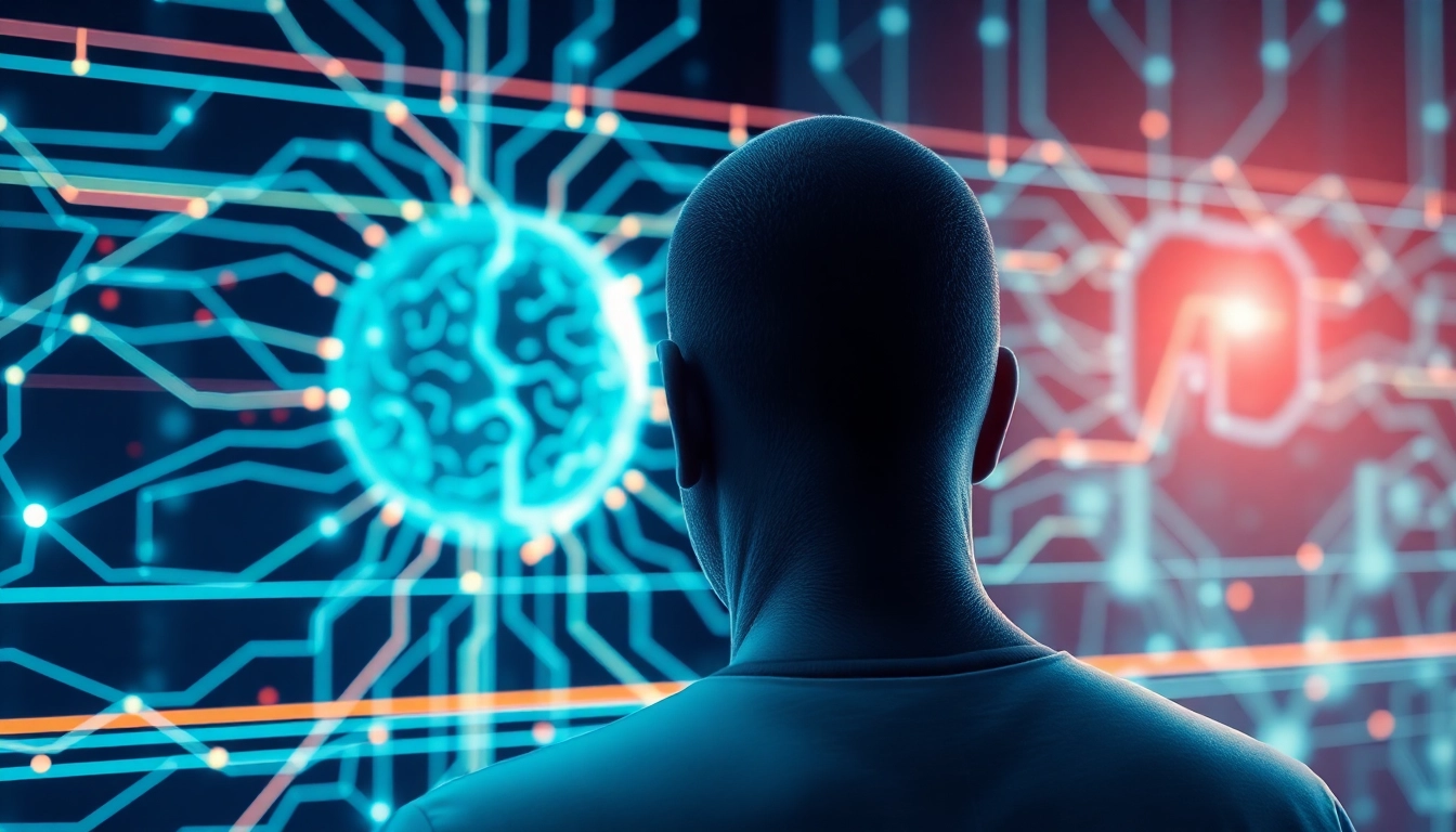 Streamline compliance reviews with AI-powered help. Our automated assistant ensures accurate and unbiased HR processes.