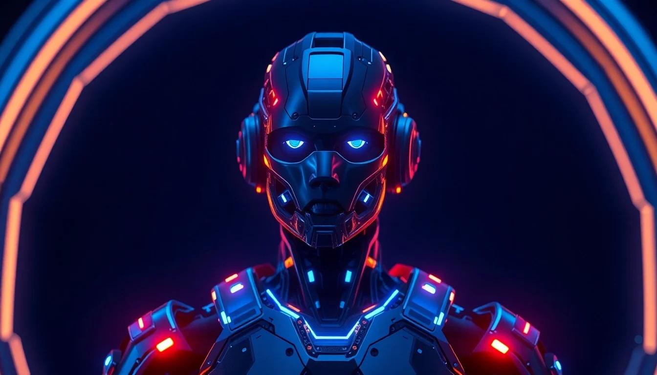 Unlock your organization's cybersecurity expertise with our AI-powered knowledge base search tool, providing instant access to critical info and helping you stay ahead of threats.
