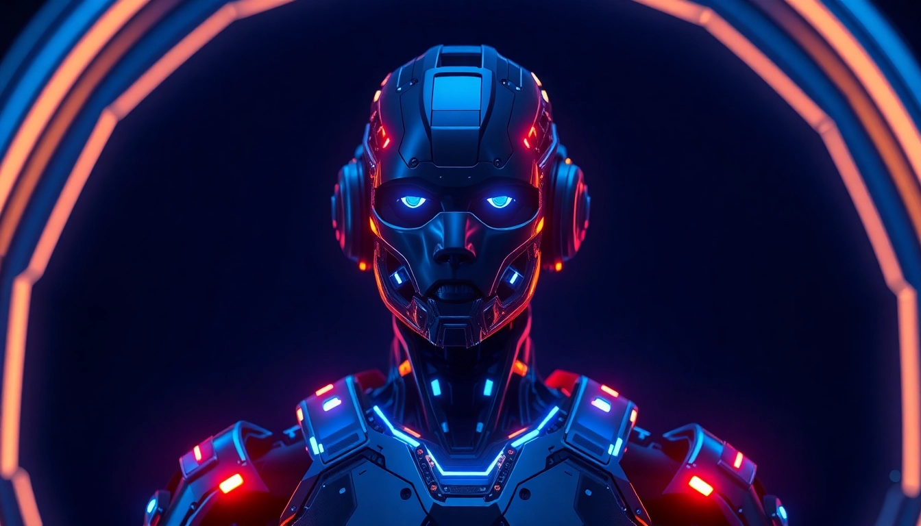 Unlock your organization's cybersecurity expertise with our AI-powered knowledge base search tool, providing instant access to critical info and helping you stay ahead of threats.