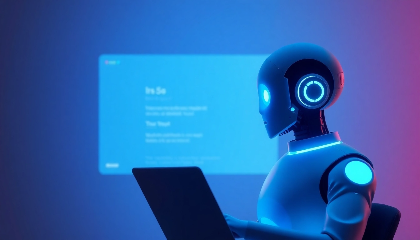 Optimize product development with our AI-powered version control assistant, streamlining knowledge base searches and reducing errors in product management.