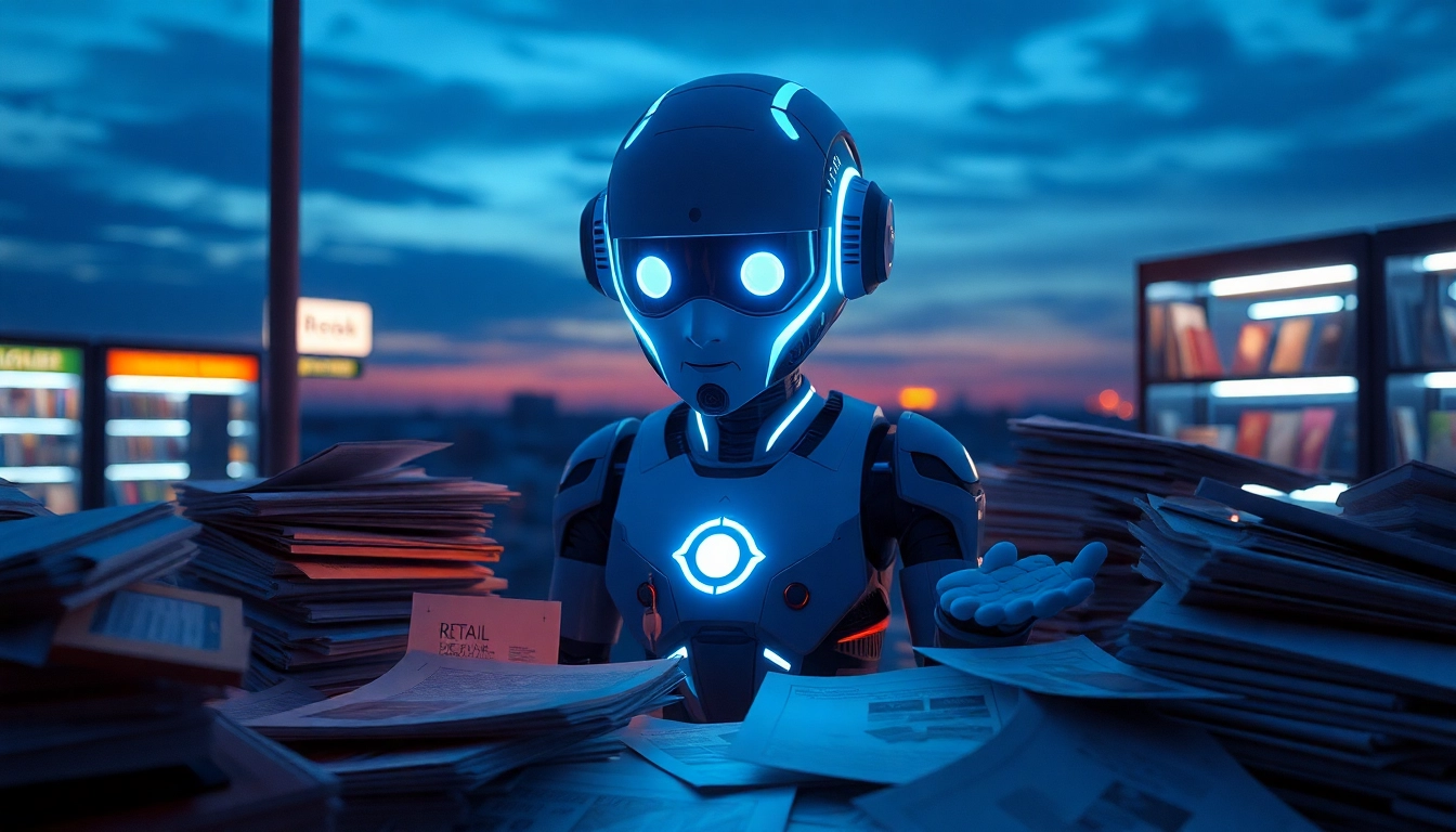Unlock your retail team's productivity with our AI-powered version control assistant, effortlessly searching and managing product information, inventory, and sales data within your internal knowledge base.