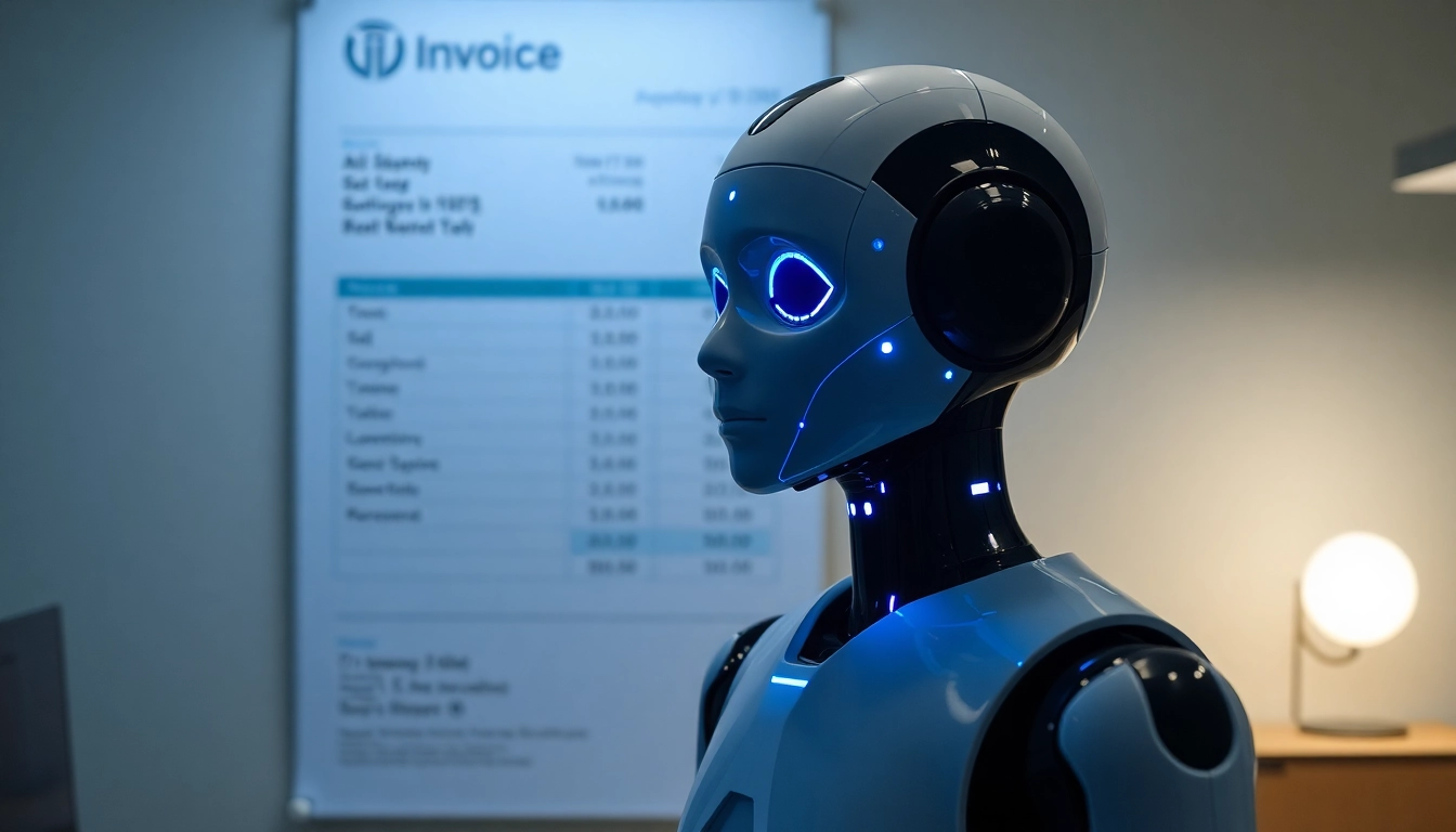 Streamline invoice processing with our AI-powered version control assistant, ensuring accuracy and compliance in the energy sector.