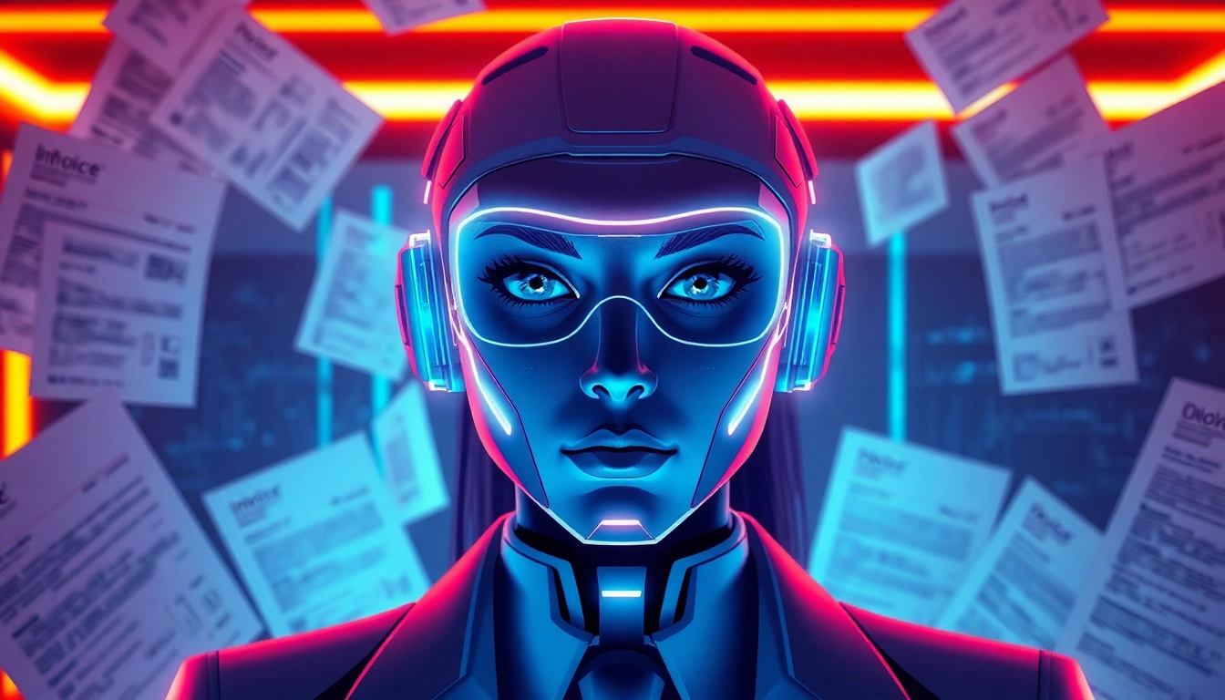 Streamline invoice processing with our AI-powered version control assistant, reducing errors and increasing efficiency for law firms.