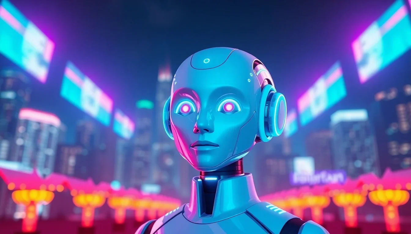 Boost your event's efficiency with our AI-powered version control assistant. Optimize job postings and streamline operations to ensure seamless execution.