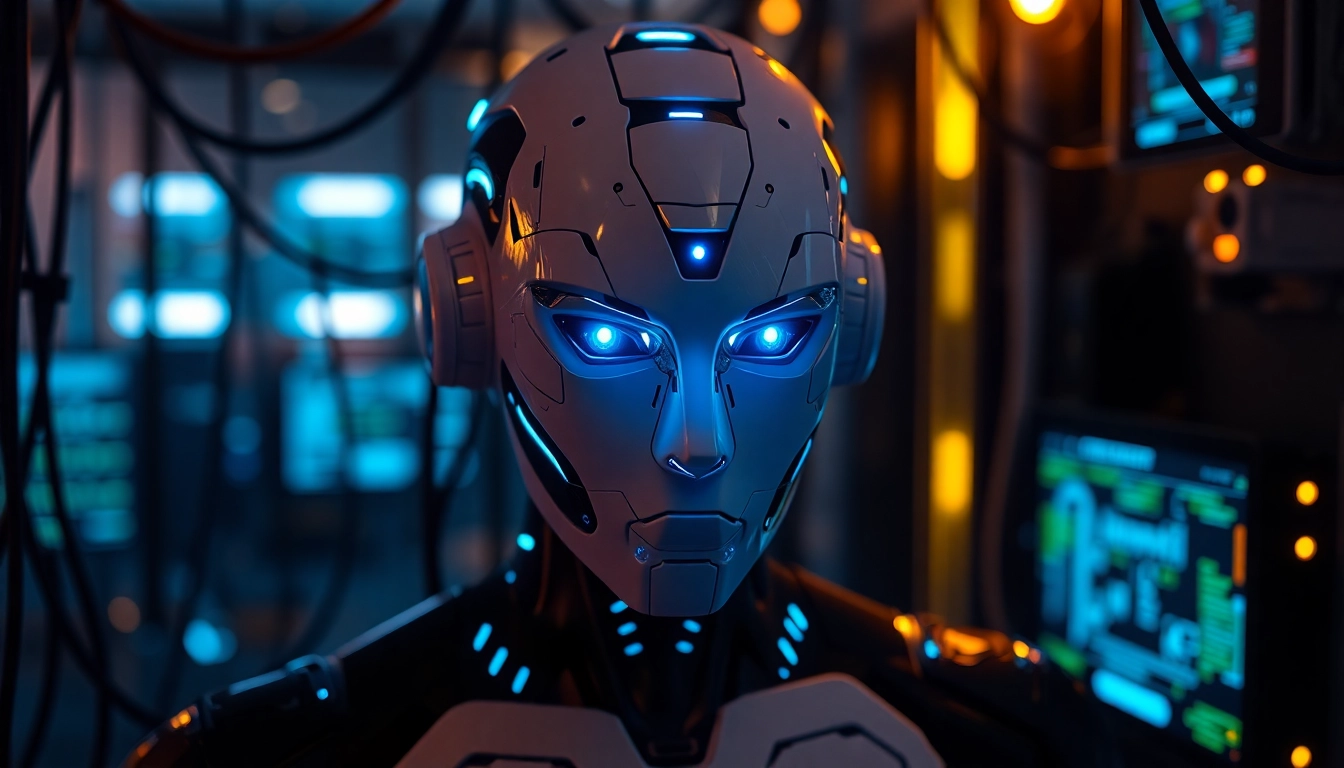 Automate knowledge base management with our AI-powered version control assistant, ensuring accurate and up-to-date telecom information and reducing errors.