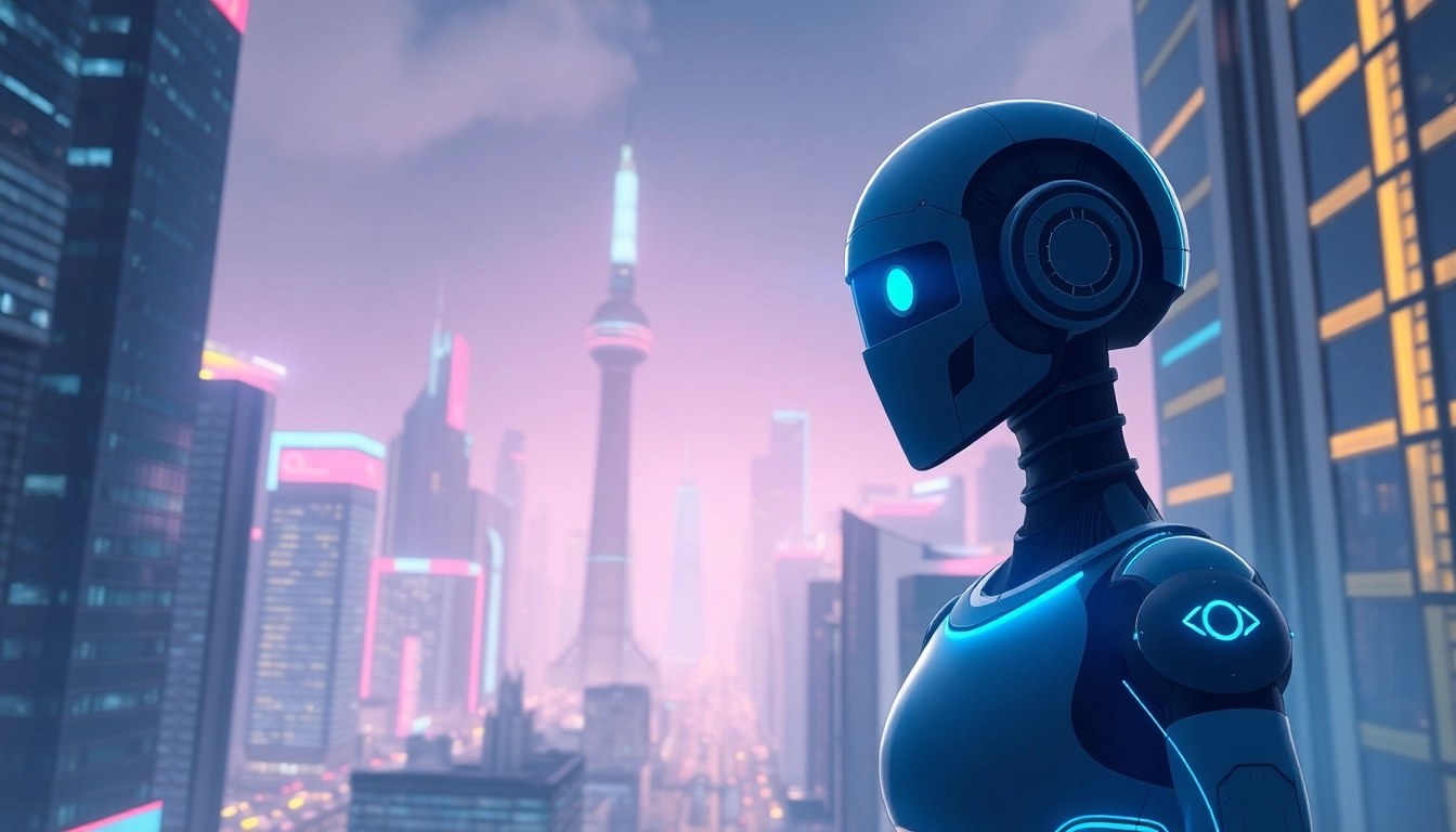 Streamline KPI reporting in real estate with our AI-powered version control assistant, automating data tracking and analysis for faster, more accurate insights.